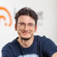 Ondra Kudlík